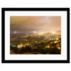 Freetown Lightning