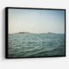 Turtle Island