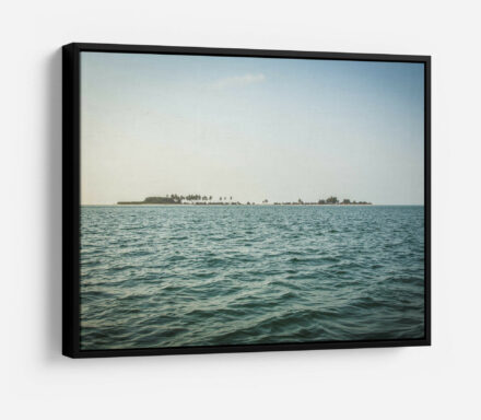 Turtle Island