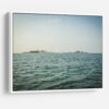 Turtle Island