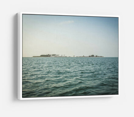 Turtle Island