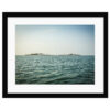 Turtle Island