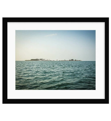 Turtle Island
