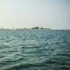 Turtle Island
