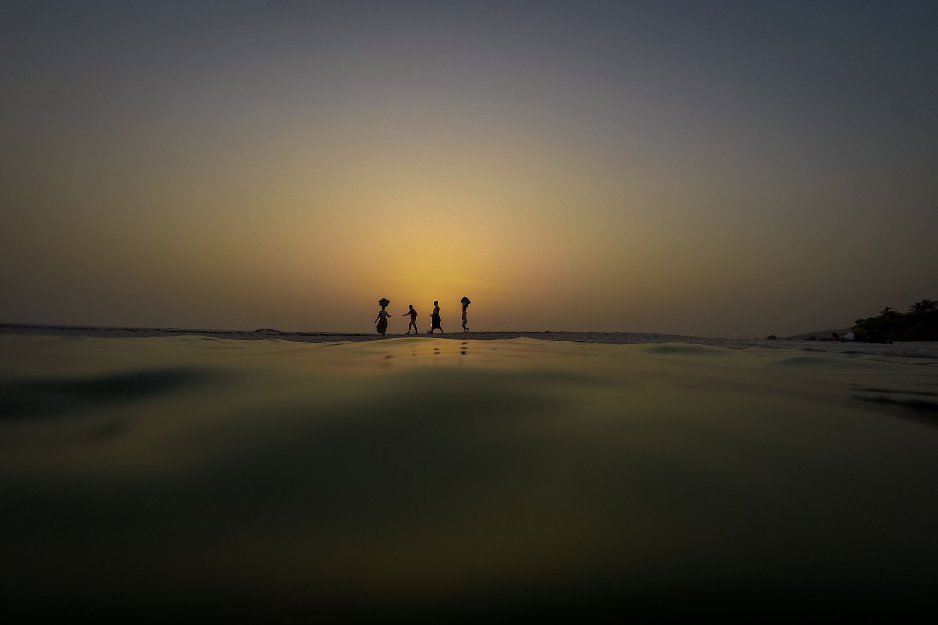 westafricansunset1920x1280