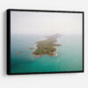 Banana Island