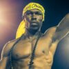 Abdul Born Champion