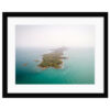Banana Island