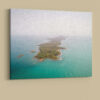 Banana Island