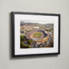Freetown's National Stadium