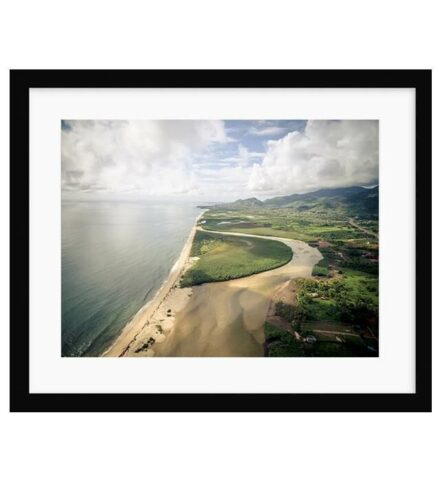 Sussex Beach