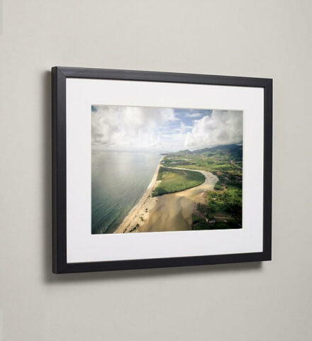 Sussex Beach