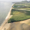 Sussex Beach