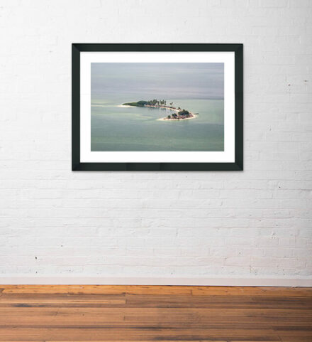 Turtle Islands