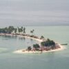 Turtle Islands