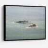 Turtle Islands