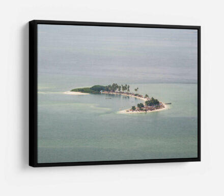 Turtle Islands