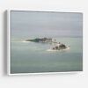 Turtle Islands
