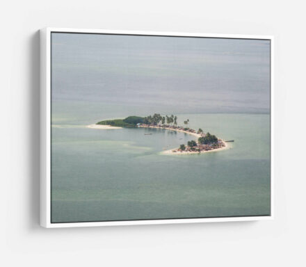 Turtle Islands