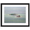 Turtle Islands