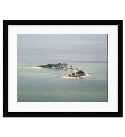 Turtle Islands