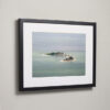 Turtle Islands