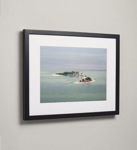 Turtle Islands