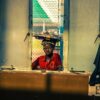 The Petty Trader