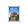 FREETOWN Poster