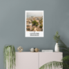 COTTON TREE Poster